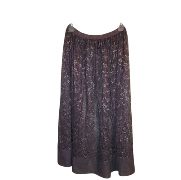 𝅺VICTORIA'S Secret Skirt - Picture 1 of 4